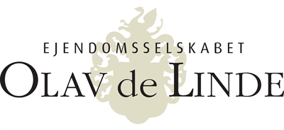 Restaurant med god beliggenhed