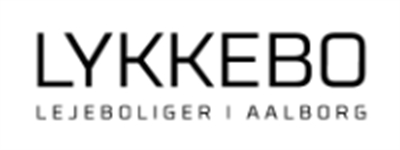 Restaurant-/ cafelokaler udlejes
