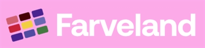 Farveland