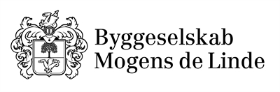 Lystøndeskuret: Genopførelse af en historisk bygning på Holmen