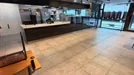 Restaurant til leje, Kolding, AGTRUPVEJ<span class="blurred street-number" onclick="ProcessAdRequest(338619)"><span class="hint">Se vejnr.</span>[xxxxxxxx]</span>
