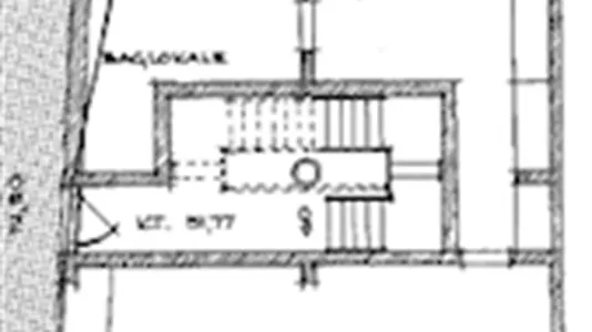 Restaurantlokaler til leje i Birkerød - billede 17