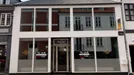 Restaurant til leje, Kolding, Låsbygade<span class="blurred street-number" onclick="ProcessAdRequest(323060)"><span class="hint">Se vejnr.</span>[xxxxxxxx]</span>