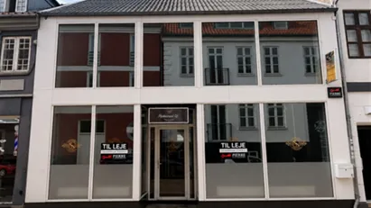 Restaurant til leje i 6000 Kolding
