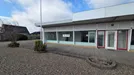 Restaurant til leje, Højslev, Vinkelvej<span class="blurred street-number" onclick="ProcessAdRequest(321181)"><span class="hint">Se vej-nummer</span>[xxxxxxxxxxxx]</span>