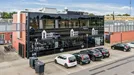 Restaurant til leje, Odense NV, Tarup Center - Rugvang<span class="blurred street-number" onclick="ProcessAdRequest(340621)"><span class="hint">Se vejnr.</span>[xxxxxxxx]</span>