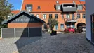 Restaurant til leje, Skive, &lt;span class=&quot;blurred street&quot; onclick=&quot;ProcessAdRequest(297593)&quot;&gt;&lt;span class=&quot;hint&quot;&gt;Se vej-navn&lt;/span&gt;[xxxxxxxxxx]&lt;/span&gt;