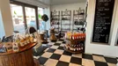 Butik til leje, Vejle Centrum, Vestre Engvej 1E