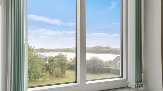 Kontorlokaler til leje i Augustenborg - billede 21