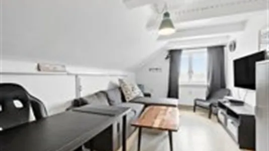 Butikslokaler til salg i Lynge - billede 5