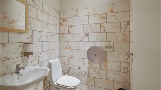 Restaurantlokaler til salg i Randers C - billede 15