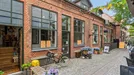 Restaurant til leje, Odense C, Vintapperstræde<span class="blurred street-number" onclick="ProcessAdRequest(340620)"><span class="hint">Se vejnr.</span>[xxxxxxxx]</span>