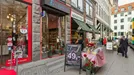 Butik til leje, København K, Skoubogade 1