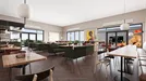 Restaurant til leje, Næstved, &lt;span class=&quot;blurred street&quot; onclick=&quot;ProcessAdRequest(251532)&quot;&gt;&lt;span class=&quot;hint&quot;&gt;Se vej-navn&lt;/span&gt;[xxxxxxxxxx]&lt;/span&gt;