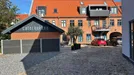Restaurant til leje, Skive, Vestergade 15B