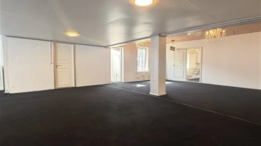 Restaurantlokaler til leje i Kolding - billede 10