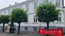 Restaurant til leje, Viborg, Hjultorvet