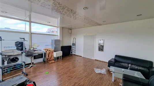 Restaurantlokaler til salg i Viborg - billede 6