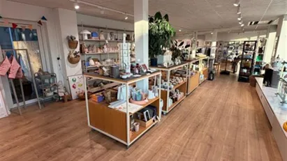 Restaurant til leje i 6000 Kolding