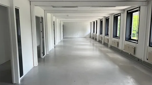 Butikslokaler til leje i Taastrup - billede 9