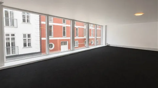 Restaurantlokaler til leje i Kolding - billede 3