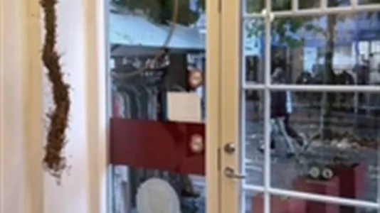 Kliniklokaler til leje i Fredericia - billede 3