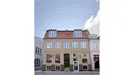 Restaurant til leje, Århus C, Mejlgade 14