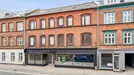 Restaurant til leje, Vejle Centrum, &lt;span class=&quot;blurred street&quot; onclick=&quot;ProcessAdRequest(290964)&quot;&gt;&lt;span class=&quot;hint&quot;&gt;Se vej-navn&lt;/span&gt;[xxxxxxxxxx]&lt;/span&gt;