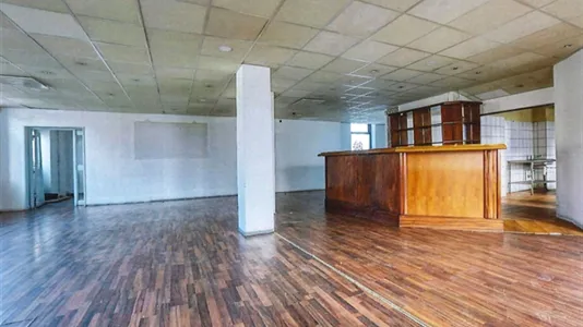 Restaurantlokaler til leje i Vanløse - billede 13