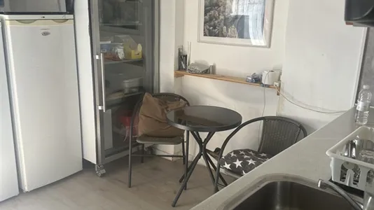 Butikslokaler til leje i Brønshøj - billede 5