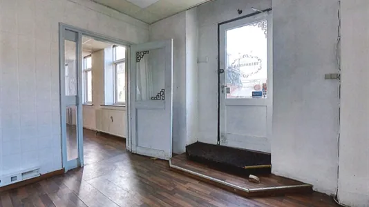 Restaurantlokaler til leje i Vanløse - billede 10