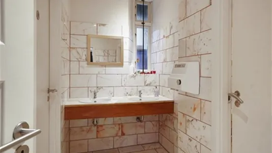 Restaurantlokaler til salg i Randers C - billede 9