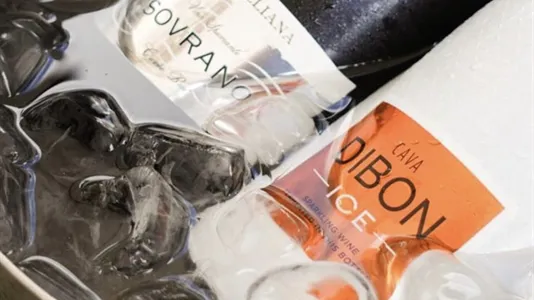 Restaurantlokaler til leje i Nørrebro - billede 4