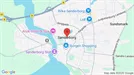 Restaurant til leje, Sønderborg, Perlegade<span class="blurred street-number" onclick="ProcessAdRequest(208357)"><span class="hint">Se vejnr.</span>[xxxxxxxx]</span>
