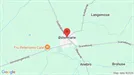 Hotelejendom til salg, Østermarie, Almindingensvej<span class="blurred street-number" onclick="ProcessAdRequest(209564)"><span class="hint">Se vejnr.</span>[xxxxxxxx]</span>