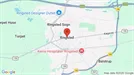 Restaurant til leje, Ringsted, Nørregade<span class="blurred street-number" onclick="ProcessAdRequest(224019)"><span class="hint">Se vejnr.</span>[xxxxxxxx]</span>