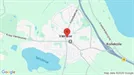 Hotelejendom til salg, Værløse, Bymidten<span class="blurred street-number" onclick="ProcessAdRequest(225134)"><span class="hint">Se vejnr.</span>[xxxxxxxx]</span>