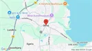 Restaurant til leje, Skive, Søndergade<span class="blurred street-number" onclick="ProcessAdRequest(230706)"><span class="hint">Se vejnr.</span>[xxxxxxxx]</span>