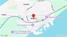 Hotelejendom til salg, Skagen, Flagbakkevej<span class="blurred street-number" onclick="ProcessAdRequest(243729)"><span class="hint">Se vejnr.</span>[xxxxxxxx]</span>