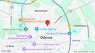 Restaurant til leje, Odense C, Asylgade<span class="blurred street-number" onclick="ProcessAdRequest(244117)"><span class="hint">Se vejnr.</span>[xxxxxxxx]</span>