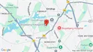 Restaurant til leje, København NV, Frederikssundsvej<span class="blurred street-number" onclick="ProcessAdRequest(251874)"><span class="hint">Se vejnr.</span>[xxxxxxxx]</span>