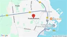 Hotelejendom til salg, Frederikshavn, Danmarksgade<span class="blurred street-number" onclick="ProcessAdRequest(253045)"><span class="hint">Se vejnr.</span>[xxxxxxxx]</span>