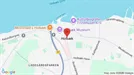 Restaurant til leje, Holbæk, Kirkestræde<span class="blurred street-number" onclick="ProcessAdRequest(254650)"><span class="hint">Se vejnr.</span>[xxxxxxxx]</span>