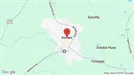 Restaurant til leje, Asnæs, Enghaven<span class="blurred street-number" onclick="ProcessAdRequest(257166)"><span class="hint">Se vejnr.</span>[xxxxxxxx]</span>
