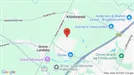 Restaurant til leje, Greve, Greve Strandvej