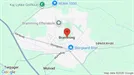 Restaurant til leje, Bramming, Storegade<span class="blurred street-number" onclick="ProcessAdRequest(265299)"><span class="hint">Se vejnr.</span>[xxxxxxxx]</span>