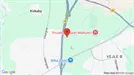 Restaurant til salg, Vejle Centrum, Orla Lehmannsgade<span class="blurred street-number" onclick="ProcessAdRequest(281757)"><span class="hint">Se vejnr.</span>[xxxxxxxx]</span>
