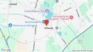 Restaurant til leje, Hillerød, Slotsgade