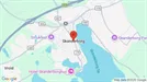 Hotelejendom til salg, Skanderborg, Ole Lund Kirkegaards Stræde<span class="blurred street-number" onclick="ProcessAdRequest(296343)"><span class="hint">Se vejnr.</span>[xxxxxxxx]</span>