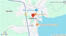 Restaurant til leje, Aabenraa, Vestergade<span class="blurred street-number" onclick="ProcessAdRequest(302696)"><span class="hint">Se vejnr.</span>[xxxxxxxx]</span>